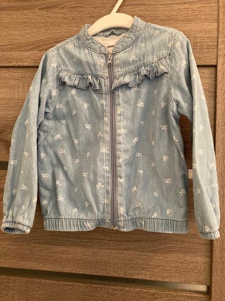 Bundička, sinsay,110