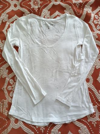 Natelnik hm, h&m,m