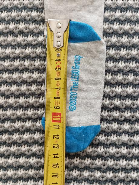 Nové nenosené lego ponožky, lego,27