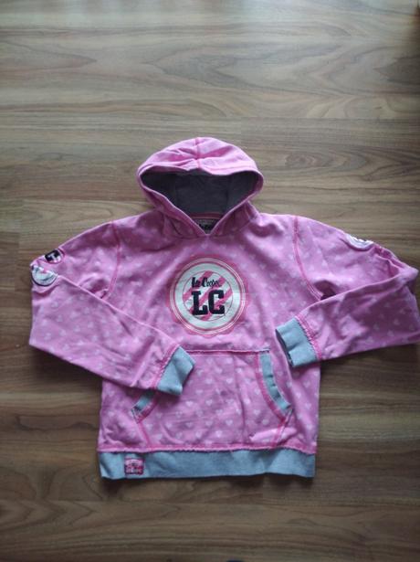 Mikinka lee cooper, lee cooper,146