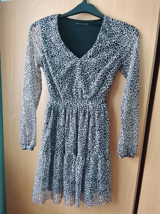 Šaty mohito xs, mohito,xs