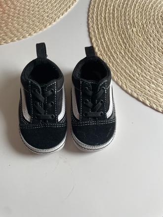 Capačky vansy, vans,19