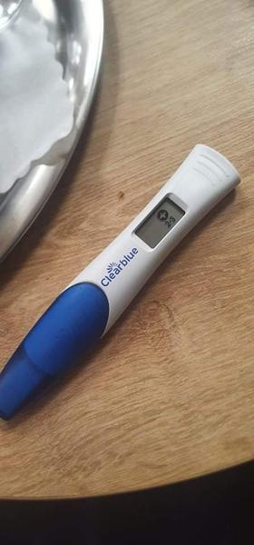 Sú testy spoľahlivé?