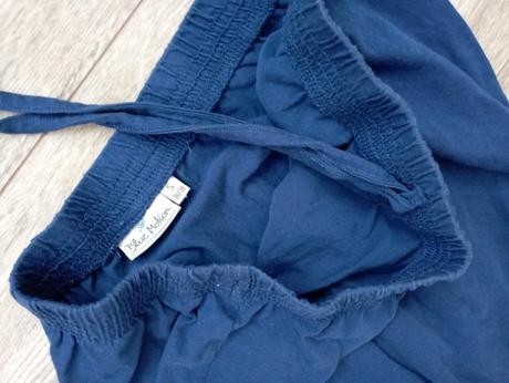 Letný overal na viazanie 36/38, s