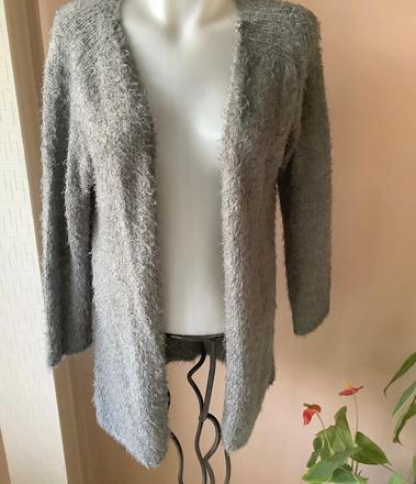 Pekný kardigan, house,xs