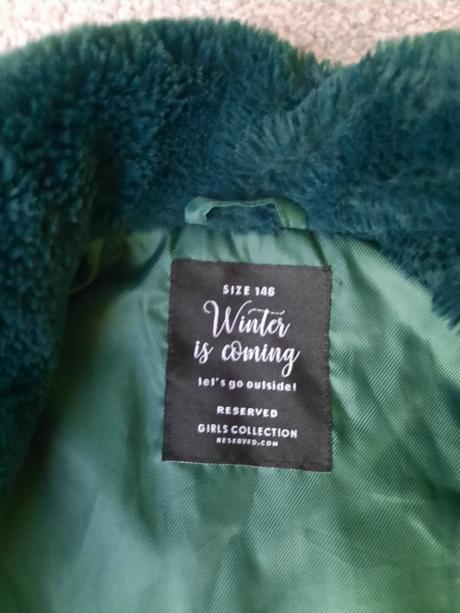 Kožušinova vesta, reserved,146