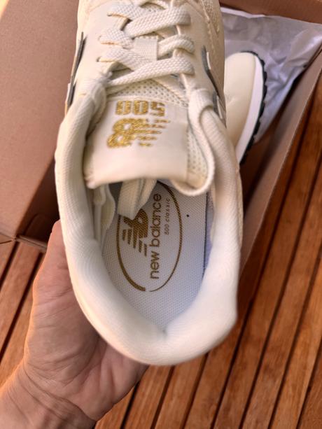 Dámske tenisky new balance, new balance,36