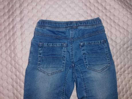 Rifliky č. 122, dopodopo,122