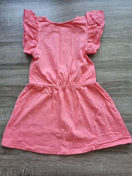 Šaty palomino 110, palomino,110