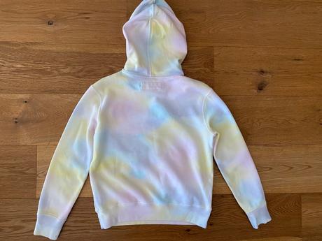 Mikima abercrombie, abercrombie&fitch,128