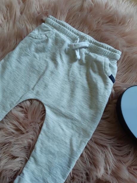 Harem teplacky, pepco,74