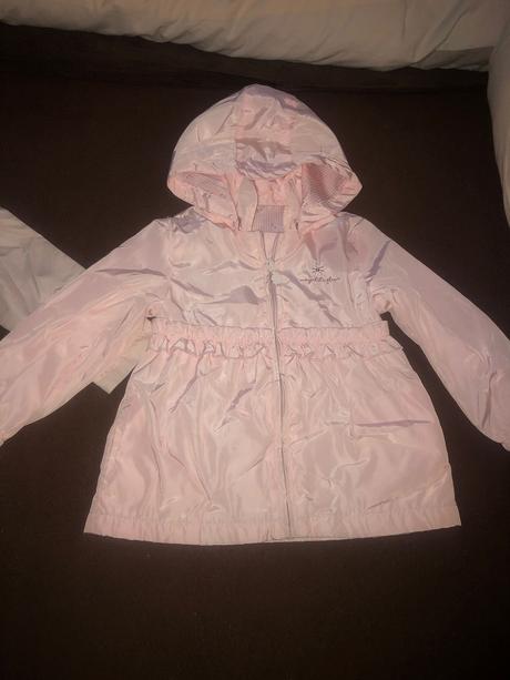 Tenke bundičky 18-24m, 92