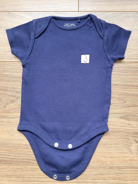 3x body next, next,62