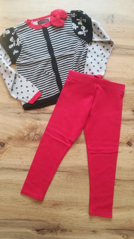 Krásny kompletík - catiminni, 98