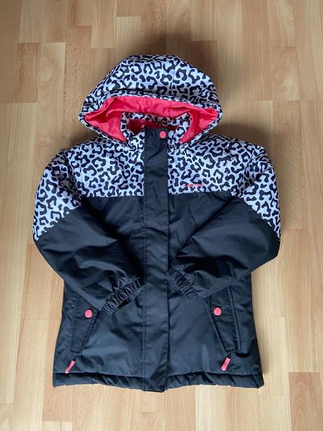 Lyziarsky komplet lewro, lewro,128