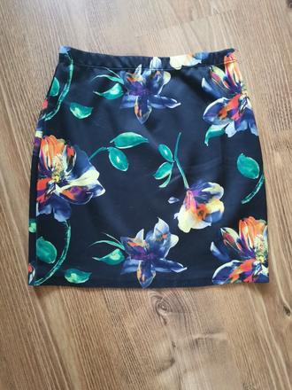 Sukňa, atmosphere,36