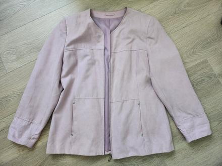 Dámske sako, xl