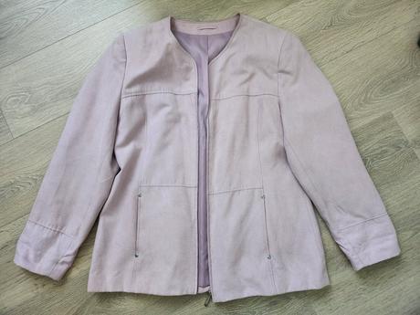 Dámske sako, xl