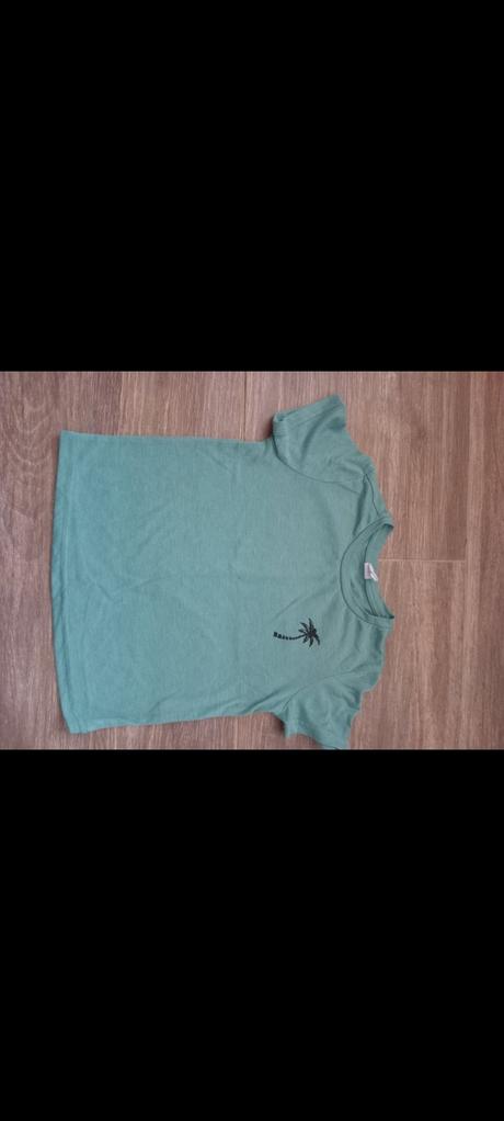 Tričko č.98-104, 104