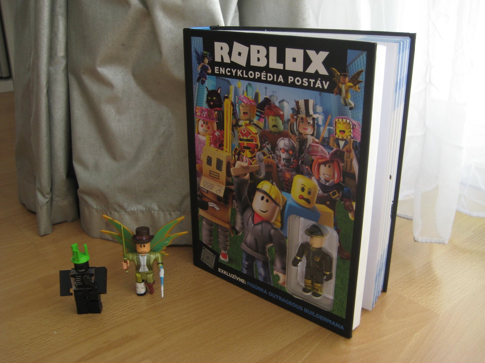 roblox figurky vyhľadávanie na heurekask