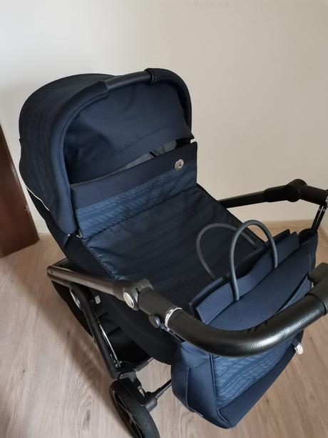 Peg-perégo veloce eclipse trojkombinácia, peg-pérego,peg-pérego veloce