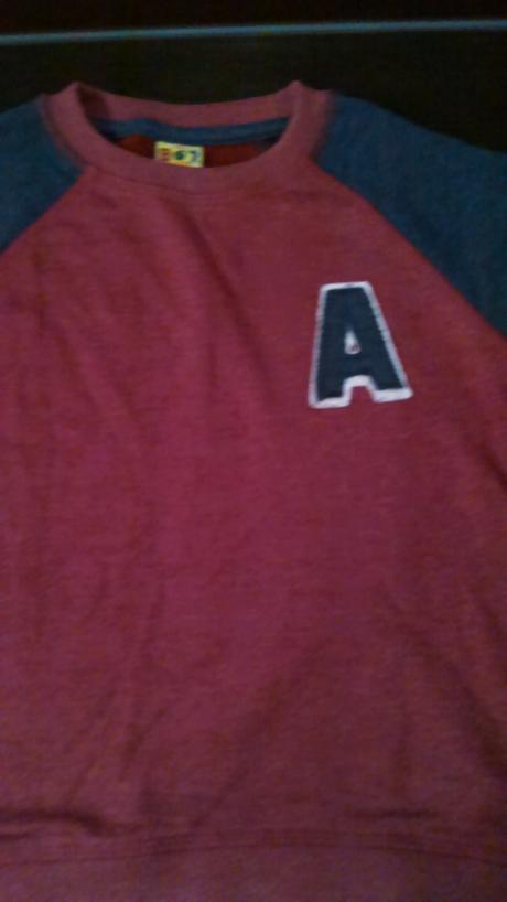 Mikina, kiki&koko,110