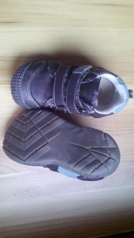 Topanocky, skippy,22