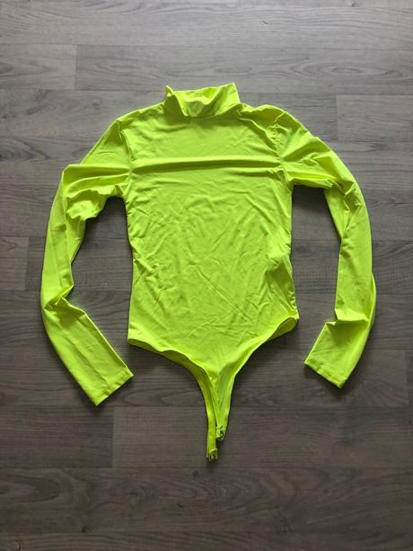 Body, stradivarius,s