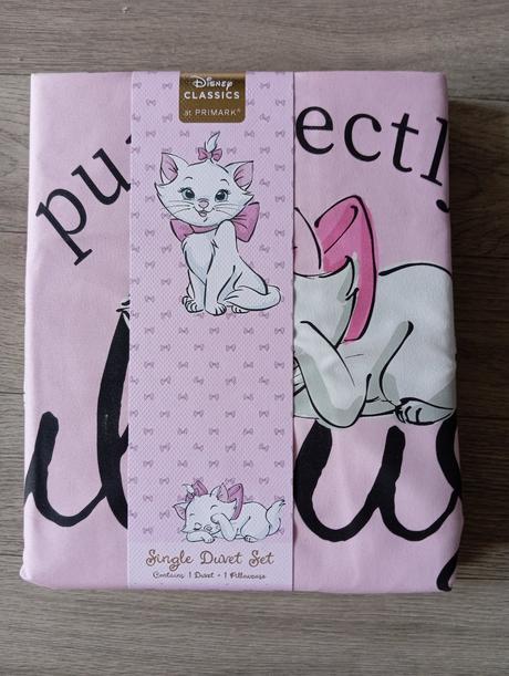 Disney mačky aristokratky, pokémon posteľné prádlo, šírka (cm): 135,dĺžka (cm): 200