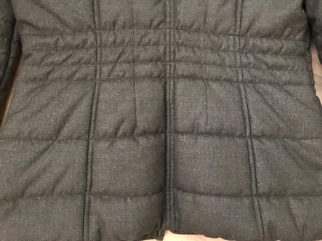 Zimná bunda, esprit,m