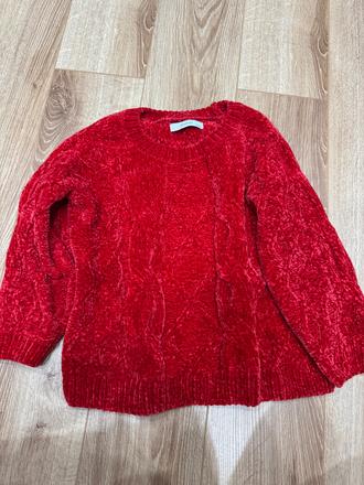 Sveter, reserved,122