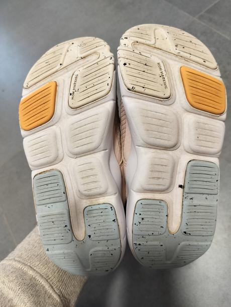 Tenisky, decathlon,31