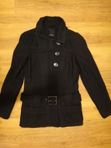 Kabat, vero moda,s