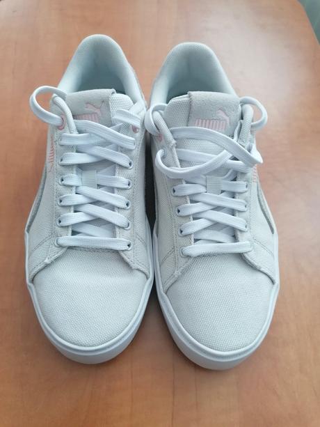 Tenisky puma 36, puma,36