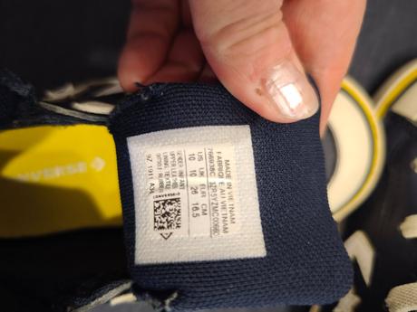 Botasky, converse,29