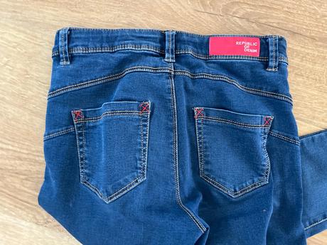 Pohodlne strecove rifle makka riflovina, skiny,146