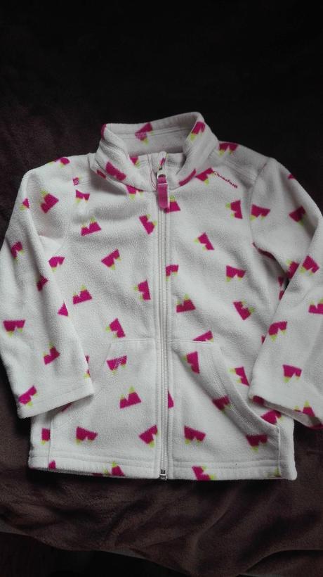 Bundička 90/98, quechua,92