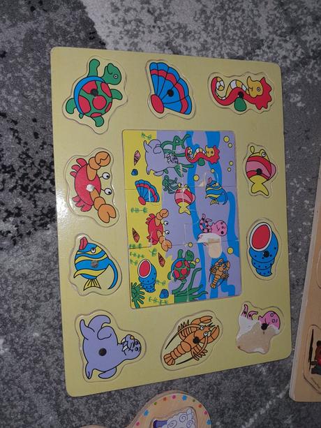 Vkladacky ks 1.5 eur,