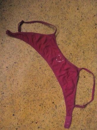 Podprsenka 10-11r, 140