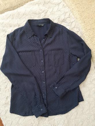 Kosela, tally weijl,xs