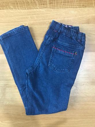 Sergent major rifle, sergent major,134