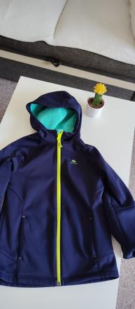 Bunda quechua, quechua,116