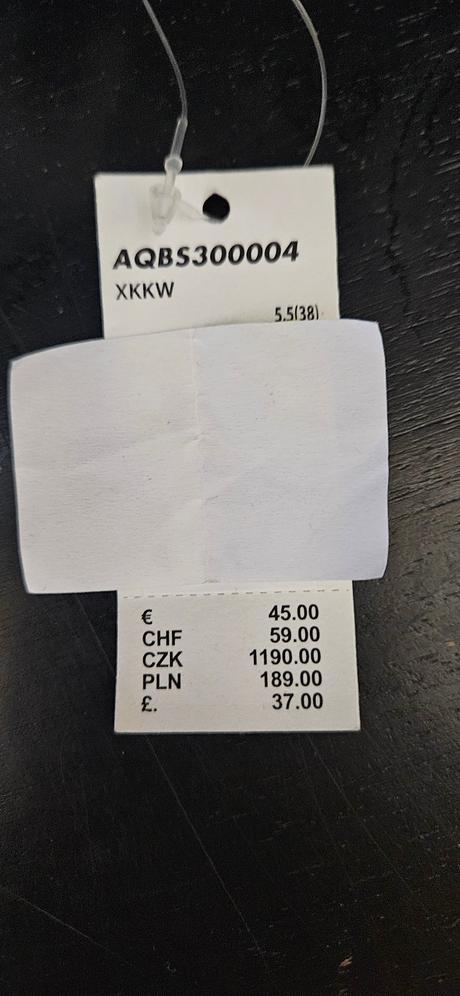 Quiksilver tenisky veľkosť 38, quiksilver,38