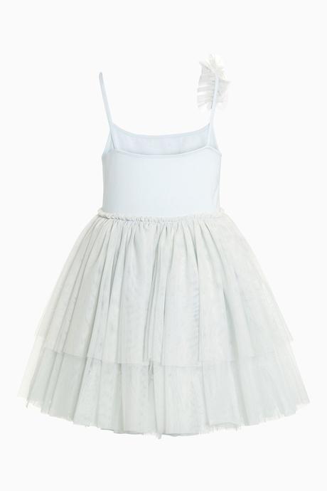 Sviatočné šaty next uk, next,104 - 152