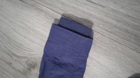 Prechodná bunda, f&f,86