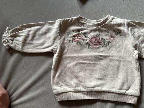 Mikina newbie, newbie,68