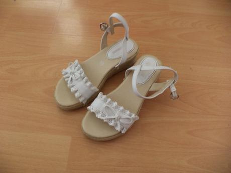 Detske sandalky greceland 33v, graceland,33