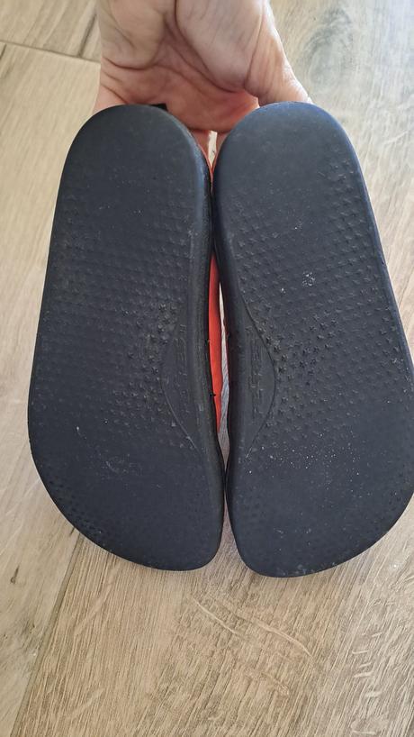 Pegres bf 53, pegres,34