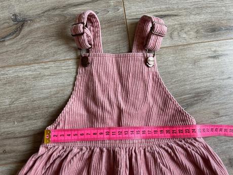 Saty zara 92, zara,92