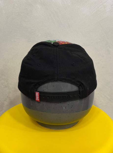 Marvel šiltovka v. 104/122, c&a,104